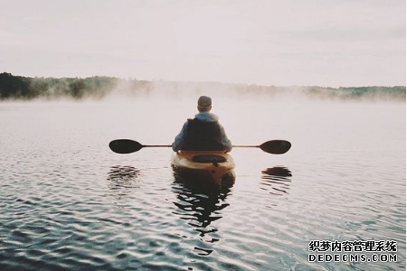 面对困难，你是什么样的态度