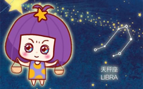 在爱情中，不任性不矫情，包容懂事的星座女