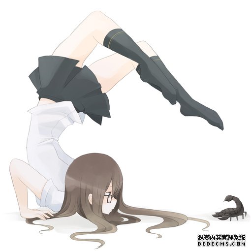测试天蝎座有多聪明