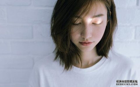另一半总是加班不回家，你是否安心独守空房呢？