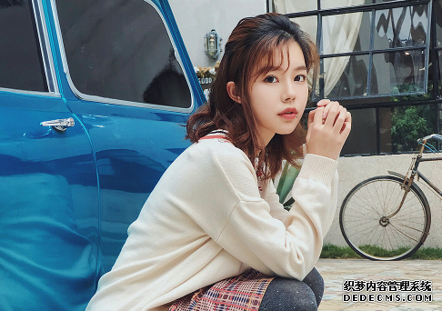 测试：未来丈母娘是否喜欢你呢？