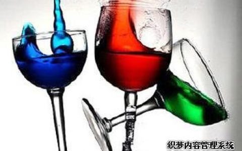 测试你和你朋友的关系
