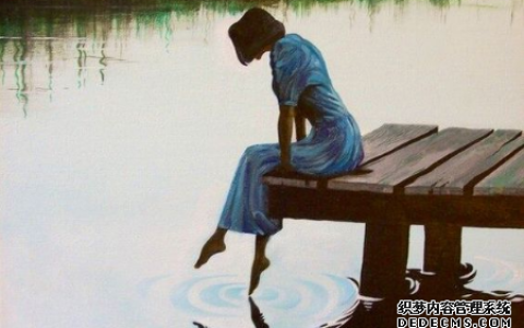 拒绝为他人而活，测你是不是一个精神独立的人