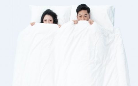 梦见和女人发生了性关系是什么意思 梦见和女人发生了性关系有哪些征兆