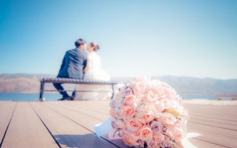 已婚女梦见和别人结婚是什么意思　已婚女梦见和别人结婚有什么预兆