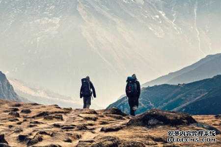 测近期什么好运眷顾你