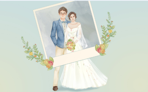 学生梦见自己结婚是什么意思 学生梦见自己结婚的征兆