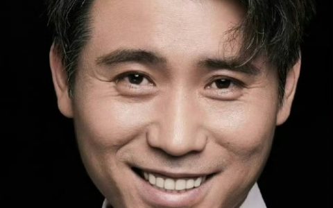 男人鱼尾纹多真的花心吗