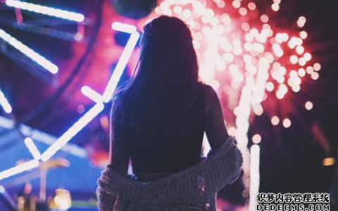 测怎样才能激起你的斗志