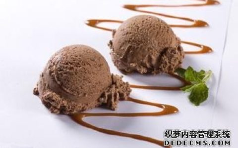 测测你的好人缘
