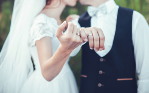 梦见订婚是什么意思 梦见订婚有什么寓意