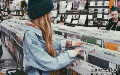 测测你是最佳女配角吗