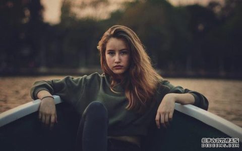 测试：感情中被欺骗，你还会继续爱下去吗