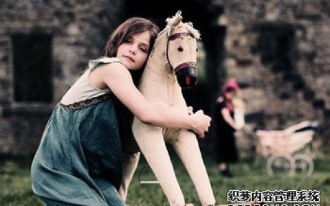 心理测试：谁最适合当你的闺蜜