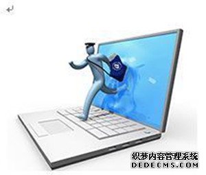测测你会被网络时代淘汰吗