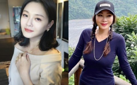 没福气的耳朵长什么样