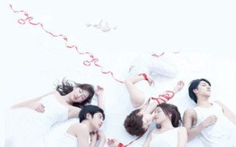 测测你会背叛朋友吗