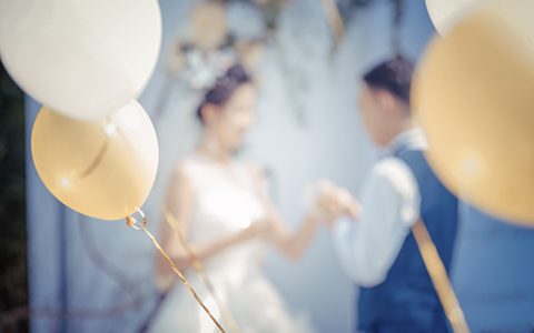 梦见结婚是什么意思 梦见结婚有什么预兆