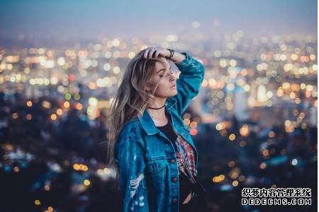 你会轻易放过得罪你的人吗