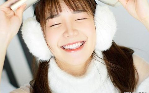 测试：久处生厌，分手在即你要如何选择？