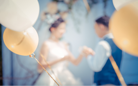 女人梦见结婚是什么意思 女人梦到结婚什么预兆