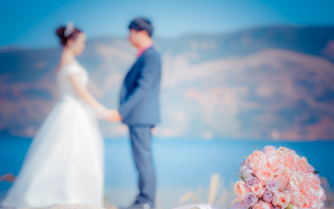 女人梦到结婚是怎么回事 女人梦到结婚有什么寓意