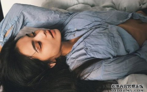 测你是不是一个天生缺乏吸引力的人