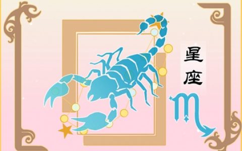 越陷越深，在爱情中无法自拔的星座，总是一往情深