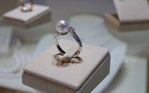 女人梦见自己准备结婚是什么意思 梦见自己准备结婚预兆什么