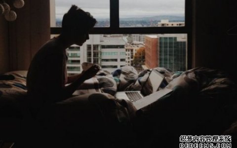 三观审核；你是一个自私自利的人吗