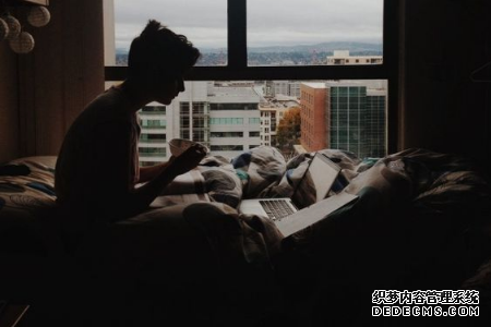 三观审核；你是一个自私自利的人吗