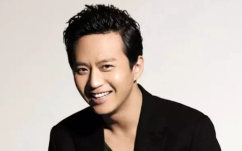 男人大富大贵的面相