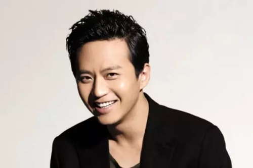 男人大富大贵的面相