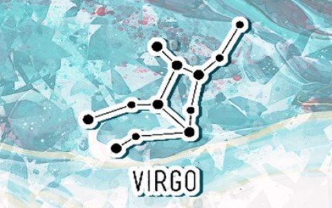 火象星座和水象星座合得来吗 爱情发展建议