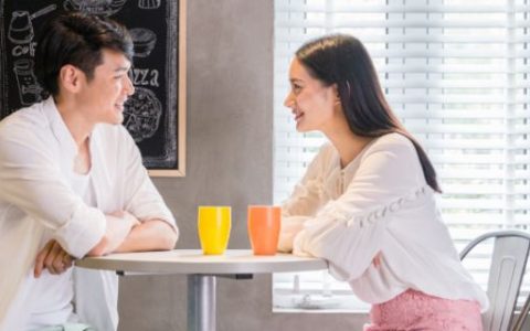 已婚女人梦见去相亲是什么意思 梦见去相亲预兆什么