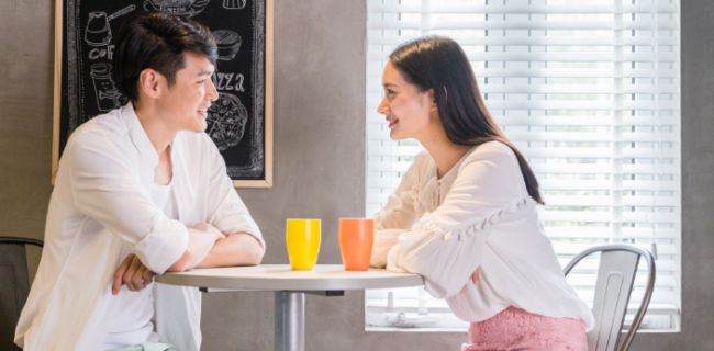 已婚女人梦见去相亲是什么意思 梦见去相亲预兆什么