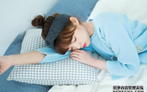爱情测试：你会走进爱情的『死胡同』吗？