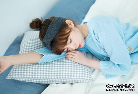 爱情测试：你会走进爱情的『死胡同』吗？