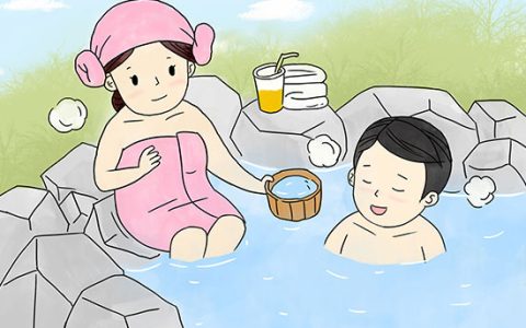 梦见老婆出轨说明什么 梦到老婆出轨有什么预兆