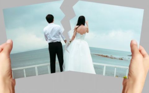 男人梦见和老婆离婚是什么意思 男人梦见和老婆离婚有什么征兆
