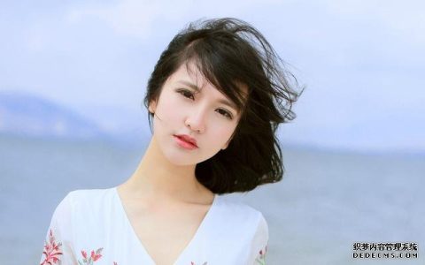 婚后生活你更偏向于激情还是平淡呢？