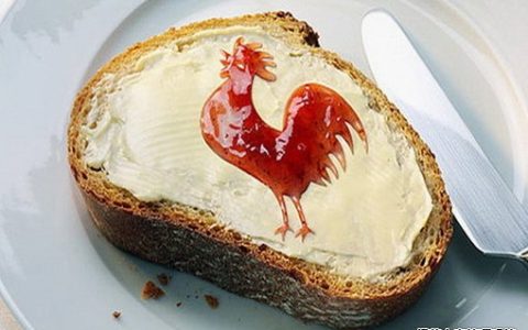 测你能和上司打成一片吗