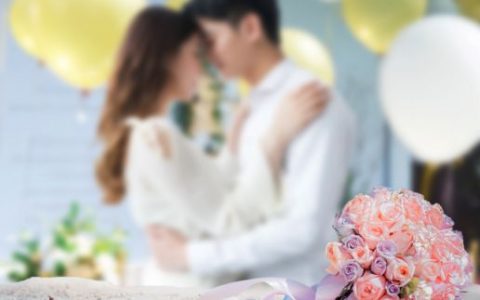 梦见自己单身结婚是什么意思 梦见自己单身结婚有什么征兆