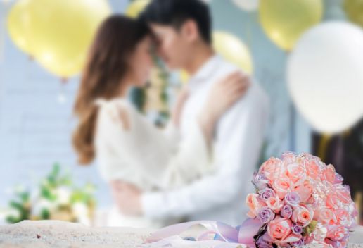 梦见自己单身结婚是什么意思 梦见自己单身结婚有什么征兆