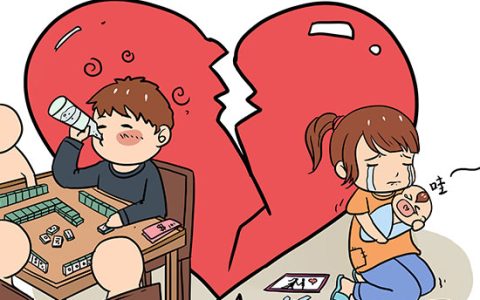 为何总是梦见男友出轨说明什么 为何总是梦到男友出轨有什么预兆