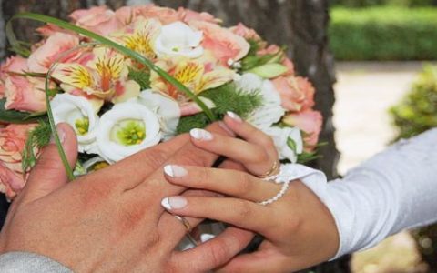 孕妇梦见结婚是什么意思 孕妇梦见结婚预示着什么