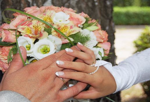 孕妇梦见结婚是什么意思 孕妇梦见结婚预示着什么