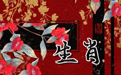 2023年12月正桃花最好的生肖  天赐良缘爱情美满