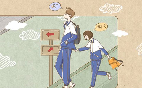 已婚女梦见被追求好吗 已婚女梦见被追求有什么预兆