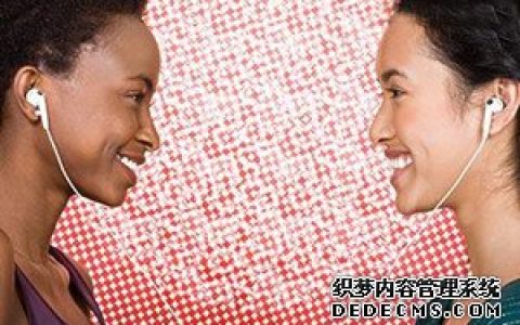 测你给人的第一印象